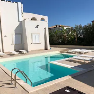 Archiammare Sea , Reitani Italia