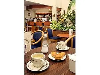 Ibis Styles Parc Des Expositions De Villepinte Roissy-en-France Hotel