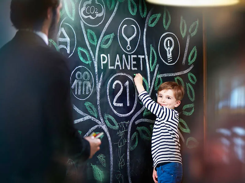 Ibis Styles Parc Des Expositions De Villepinte Roissy-en-France Hotel