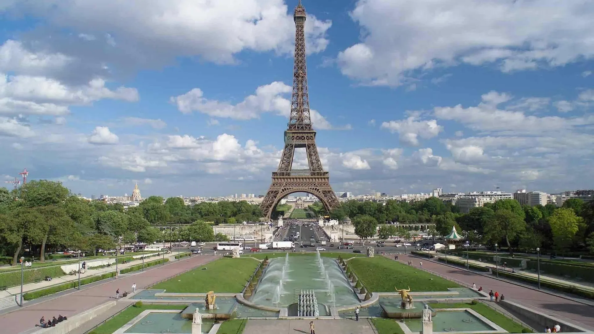 Ibis Styles Parc Des Expositions De Villepinte Roissy-en-France
