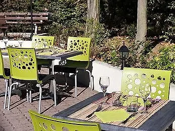 Hotel Ibis Styles Parc Des Expositions De Villepinte Roissy-en-France